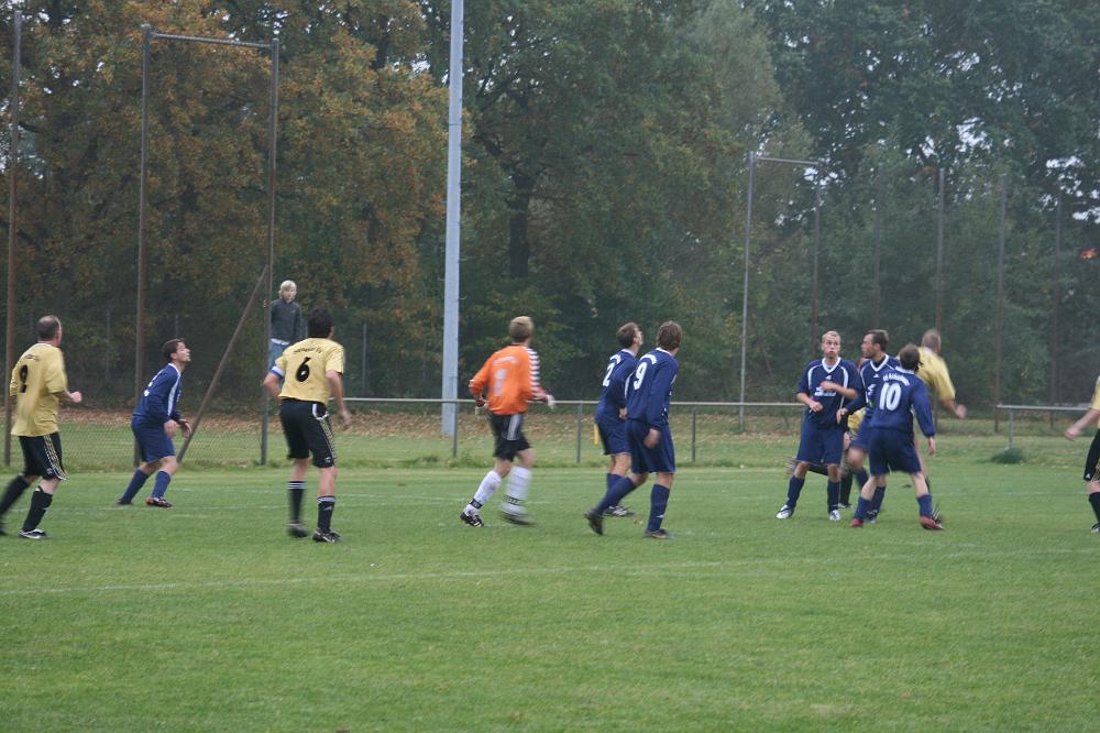 FC Scharbeutz - SSV 2. Herren 3-2 062.jpg